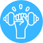 logo-exercise logo-exercise