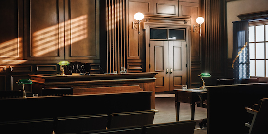 What's it really like to be a lawyer?