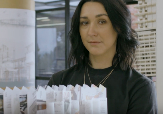 Discover why our students love studying in Geelong