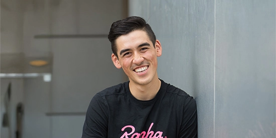 20348_550x275-caleb-lun.webp Bachelor of Design student Caleb Lun