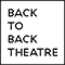 Back to Back Theatre logo