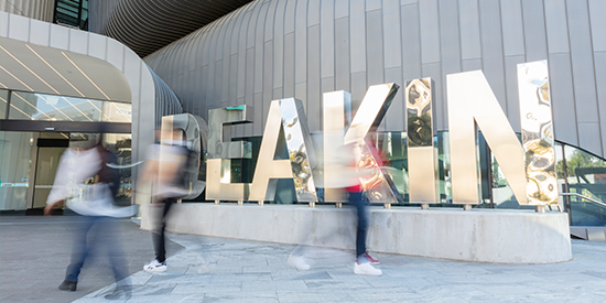 Four Deakin University researchers working across nutritional psychiatry and the health sector have received over $8 million in NHMRC Investigator Grants.