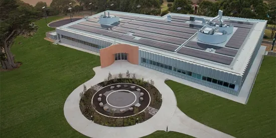 47034_550x275_Hycel.webp A drone image of the Deakin HyCel facility