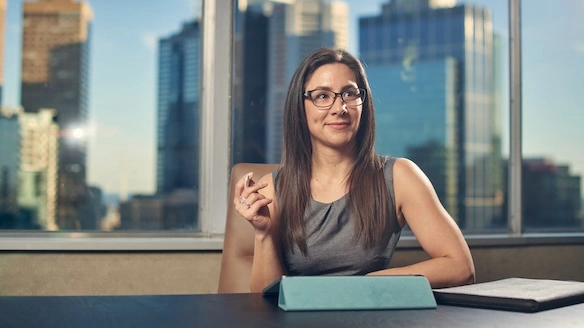 Video Thumbnail for Discover the Deakin MBA