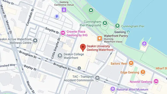WHERE TO
