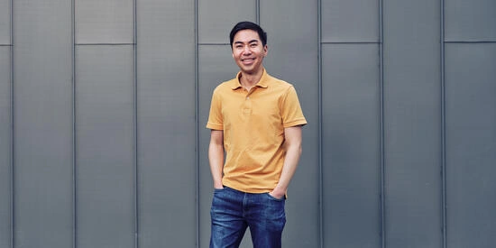 One-year masters degrees 