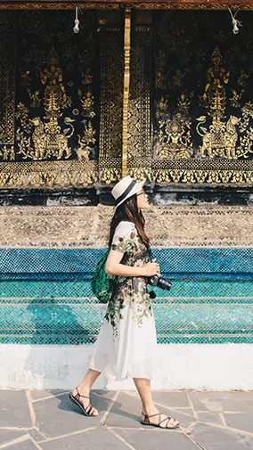 What can you do with an arts degree?
