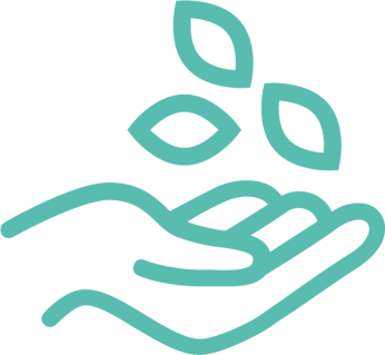 Procurement icon