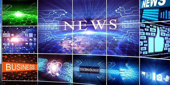 How virtual production is creating high-tech jobs in film and tv