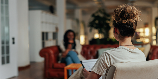 How to become a psychologist: a step-by-step guide