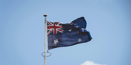 The Deakin Contemporary History Survey has been tracking respondent preferences regarding Australia Day celebrations since 2021. 