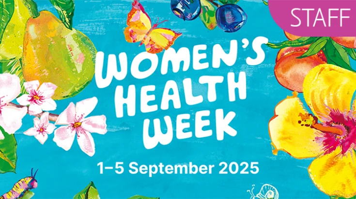 staff-registration-whw2025