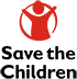 Save the Children logo