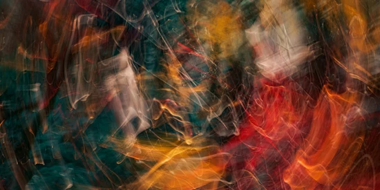 Cultures of Technoscience Network