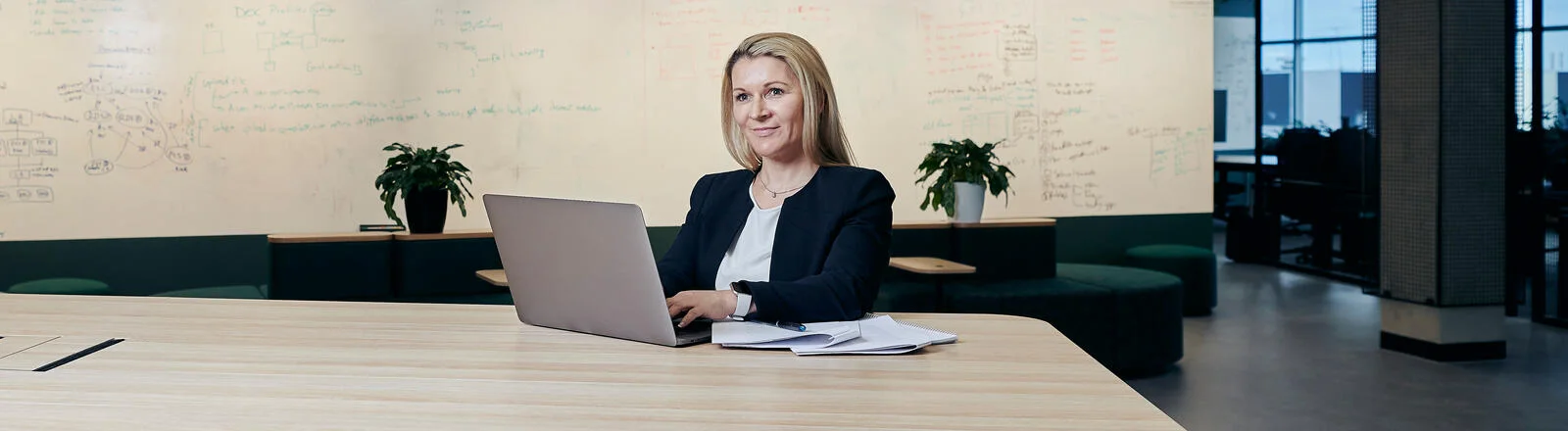 Master of Education (Research)