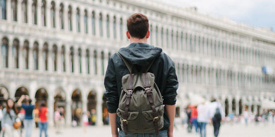 Is a Bachelor of Arts a worthwhile degree?
