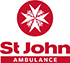 70x63-st-john-ambulance-logo.jpg