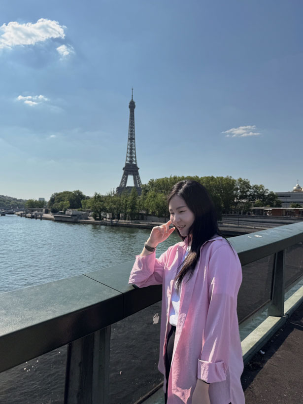 jaeyeon1