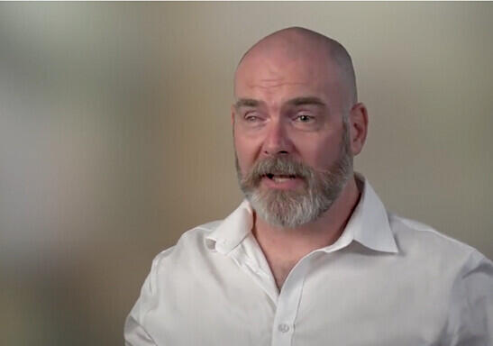 Dr Matthew Dunn