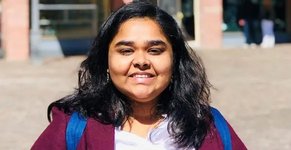 mathangi-blog-banner.jpg