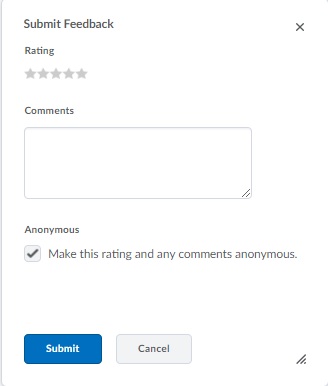 content-feedback.jpg Content Feedback