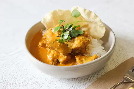 5dollarmeals-mainimage $5 student meals