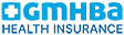 GMHBA logo