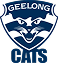Geelong Cats