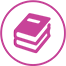 book icon