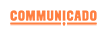communicado logo