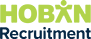 HOBAN Recruitment logo