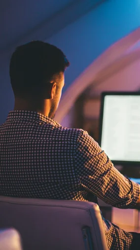 What's it really like to be a software developer?
