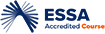 ESSA logo