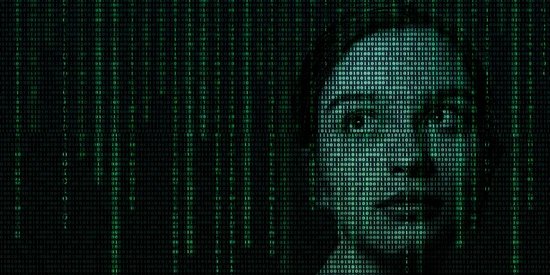 Digital Death Ethics Lab