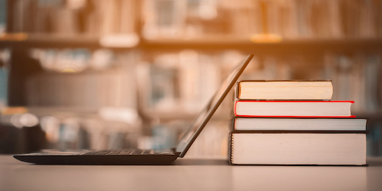Careers in history: how studying the past can change your future