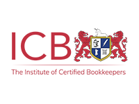 icb_logo_200x150 ICB logo.