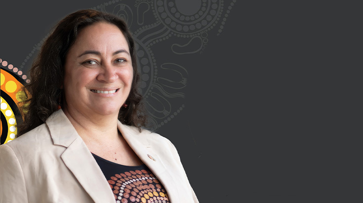 2026 Deakin University Indigenous Oration