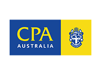 cpaa_logo_200x150 CPAA logo.