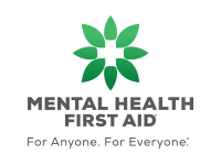 mental_health_first_aid_logo_200x150