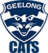 Geelong Cats logo