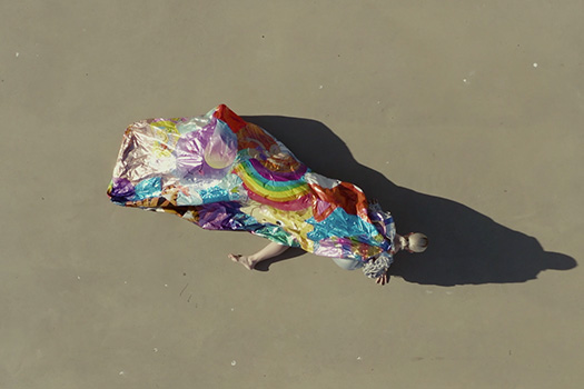 2023_Conflated.jpg an image of an item from the Conflated exhibition