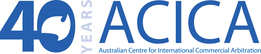 ACICA_logo Logo