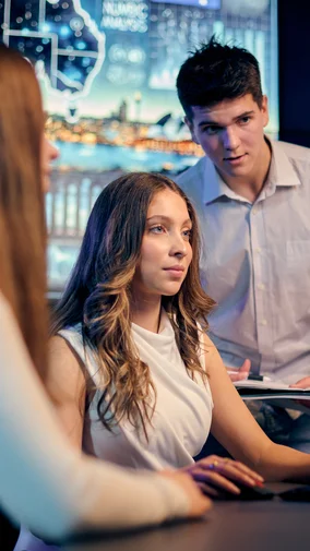 Is a masters in criminology worth it?