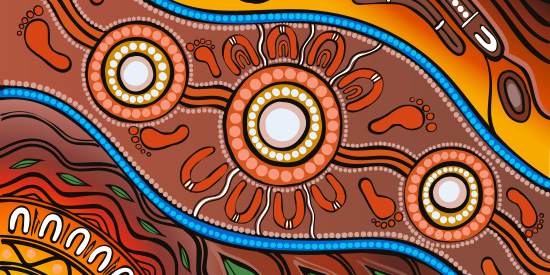 Indigenous education