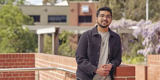 44730_550x275_veeresh.webp Veeresh standing outside