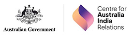CAIR-logo