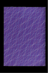 2023_Text_ReRead_Dumbrell.png A purple painting