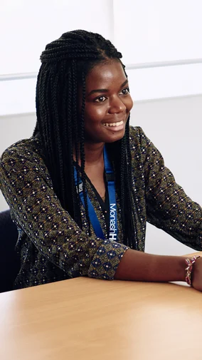 What can you do with a health sciences degree?