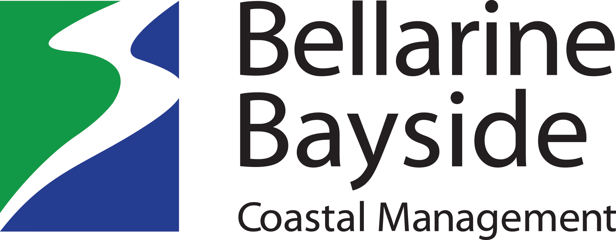 Bellarine Bayside Coastal Management