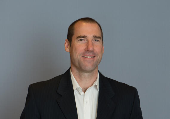 Matthew Barnett